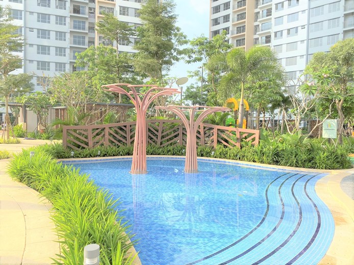 Apartment for rent D230002 (4)